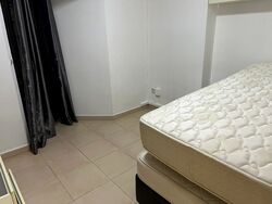 Blk 299A Compassvale Green (Sengkang), HDB 5 Rooms #592906801